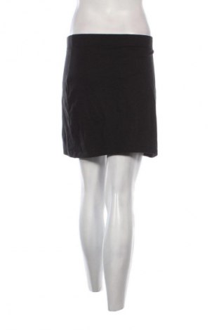 Fustă Even&Odd, Mărime M, Culoare Negru, Preț 19,99 Lei