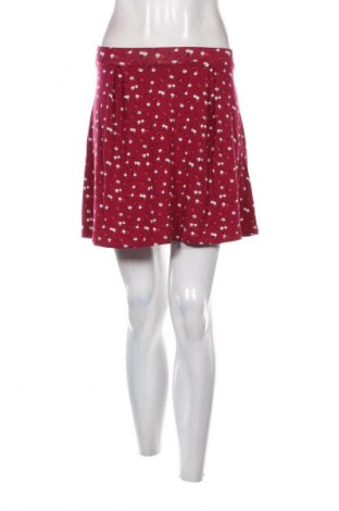 Пола Even&Odd, Размер S, Цвят Многоцветен, Цена 2,04 €