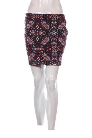 Szoknya Even&Odd, Méret M, Szín Sokszínű, Ár 1 900 Ft