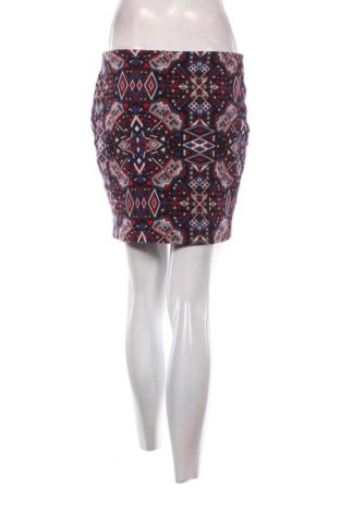 Szoknya Even&Odd, Méret M, Szín Sokszínű, Ár 1 900 Ft