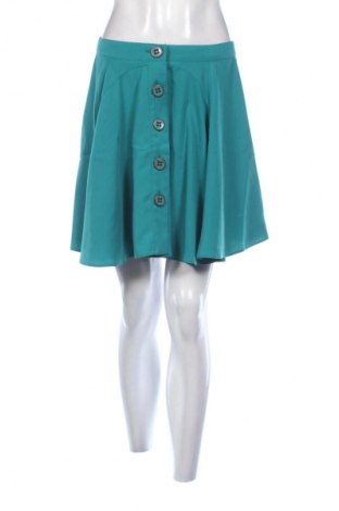 Пола Evie, Размер M, Цвят Зелен, Цена 15,26 €