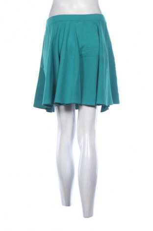 Пола Evie, Размер M, Цвят Зелен, Цена 15,26 €