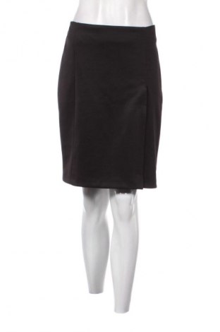 Пола F&F, Размер M, Цвят Черен, Цена 3,57 €