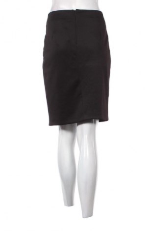 Пола F&F, Размер M, Цвят Черен, Цена 3,57 €