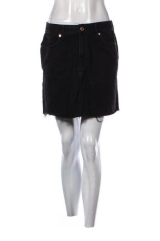 Rock F&F, Größe M, Farbe Schwarz, Preis 14,83 €