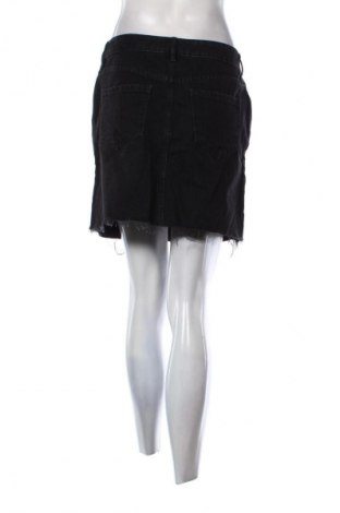 Rock F&F, Größe M, Farbe Schwarz, Preis 14,83 €