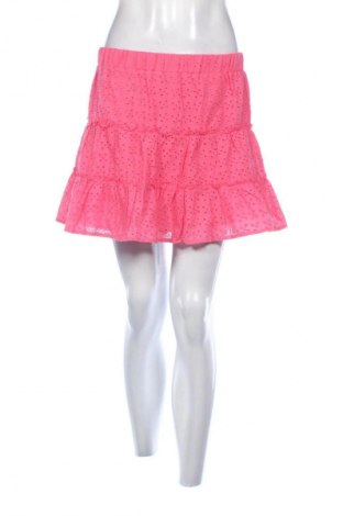 Пола Fb Sister, Размер S, Цвят Розов, Цена 3,57 €