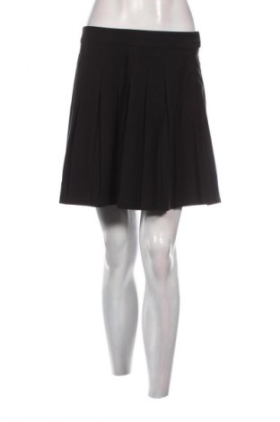 Szoknya Fb Sister, Méret M, Szín Fekete, Ár 679 Ft