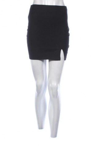 Szoknya Fb Sister, Méret S, Szín Fekete, Ár 819 Ft