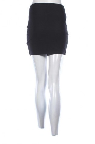 Szoknya Fb Sister, Méret S, Szín Fekete, Ár 819 Ft