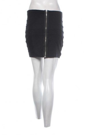 Rock Fb Sister, Größe M, Farbe Schwarz, Preis € 3,99