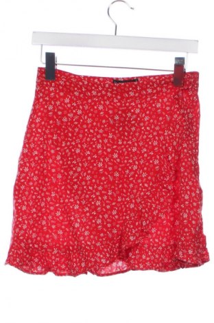 Sukňa Fb Sister, Veľkosť XS, Farba Viacfarebná, Cena  5,95 €