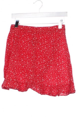 Sukňa Fb Sister, Veľkosť XS, Farba Viacfarebná, Cena  5,95 €