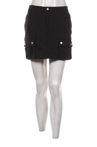 Rock Fb Sister, Größe S, Farbe Schwarz, Preis € 3,99