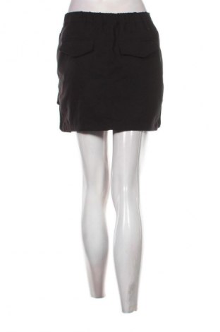 Rock Fb Sister, Größe S, Farbe Schwarz, Preis € 3,99