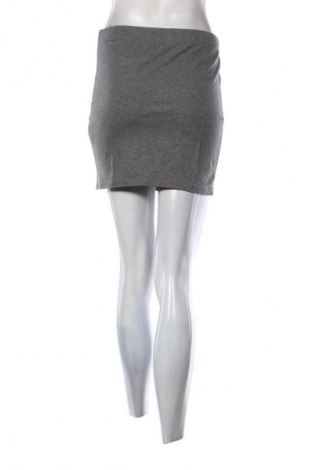 Szoknya Fb Sister, Méret M, Szín Szürke, Ár 699 Ft