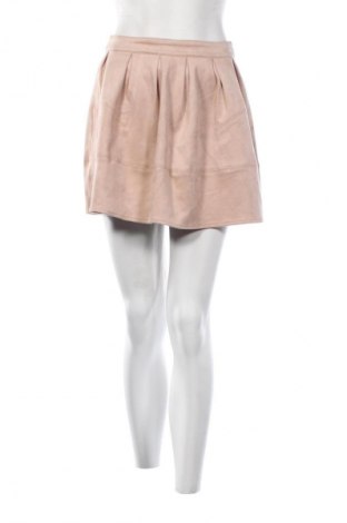 Szoknya Fb Sister, Méret S, Szín Hamurózsaszín, Ár 1 029 Ft