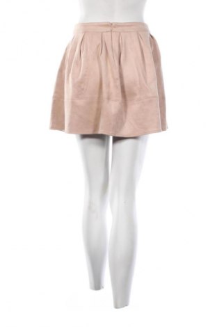 Szoknya Fb Sister, Méret S, Szín Hamurózsaszín, Ár 1 029 Ft