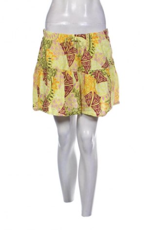 Szoknya Fire Fly, Méret M, Szín Sokszínű, Ár 669 Ft