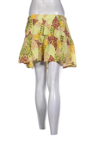 Szoknya Fire Fly, Méret M, Szín Sokszínű, Ár 669 Ft