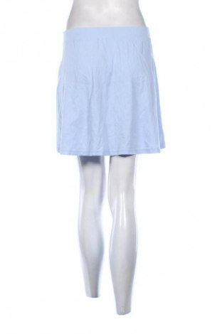 Szoknya Fisherfield, Méret S, Szín Kék, Ár 759 Ft