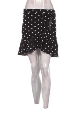 Szoknya Fisherfield, Méret S, Szín Sokszínű, Ár 1 900 Ft