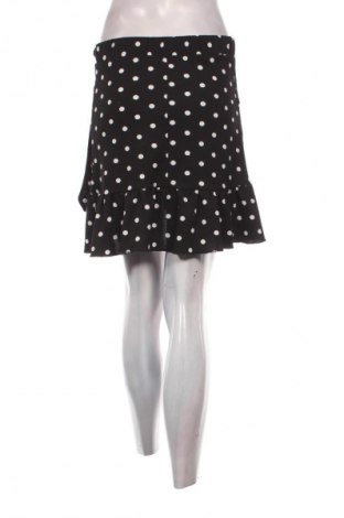 Szoknya Fisherfield, Méret S, Szín Sokszínű, Ár 1 900 Ft