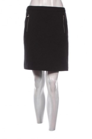 Szoknya Flame, Méret M, Szín Fekete, Ár 679 Ft