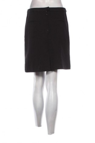 Szoknya Flame, Méret M, Szín Fekete, Ár 679 Ft