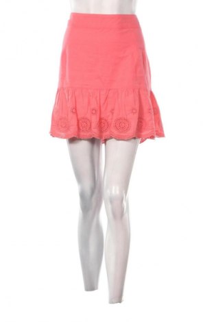 Szoknya Flame, Méret L, Szín Rózsaszín, Ár 669 Ft