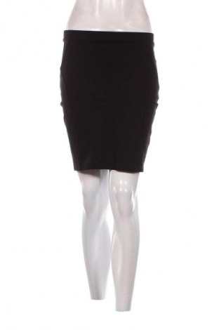 Szoknya Flame, Méret S, Szín Fekete, Ár 669 Ft