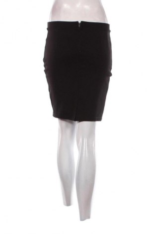 Szoknya Flame, Méret S, Szín Fekete, Ár 669 Ft