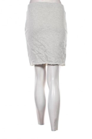 Szoknya Floyd, Méret S, Szín Szürke, Ár 669 Ft