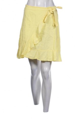 Rock Floyd, Größe S, Farbe Gelb, Preis 13,58 €