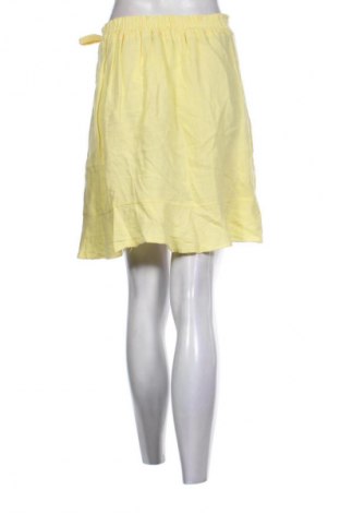 Rock Floyd, Größe S, Farbe Gelb, Preis 13,58 €