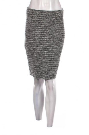 Пола Floyd, Размер S, Цвят Многоцветен, Цена 2,04 €