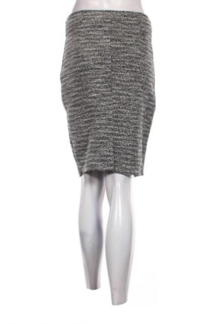 Пола Floyd, Размер S, Цвят Многоцветен, Цена 2,04 €