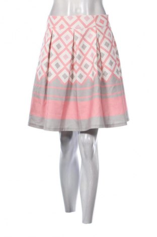 Sukně Fofy, Velikost M, Barva Vícebarevné, Cena  279,00 Kč
