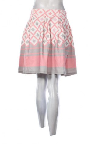 Sukně Fofy, Velikost M, Barva Vícebarevné, Cena  279,00 Kč