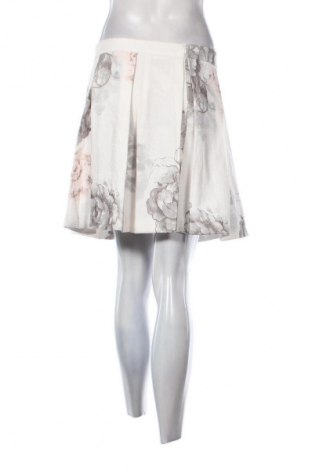 Sukňa Forever 21, Veľkosť L, Farba Viacfarebná, Cena  7,74 €