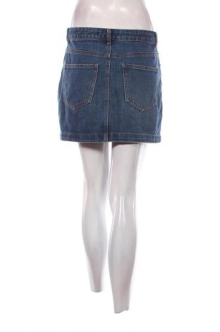 Szoknya Forever 21, Méret M, Szín Kék, Ár 929 Ft