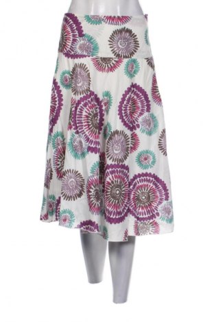 Fustă French Kiss, Mărime S, Culoare Multicolor, Preț 80,76 Lei