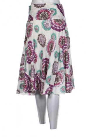 Fustă French Kiss, Mărime S, Culoare Multicolor, Preț 80,76 Lei