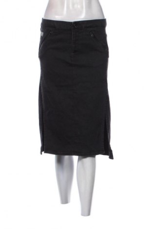 Sukňa G-Star Raw, Veľkosť M, Farba Čierna, Cena  18,95 €
