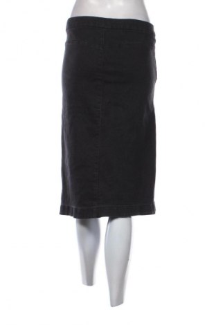 Sukňa G-Star Raw, Veľkosť M, Farba Čierna, Cena  18,95 €