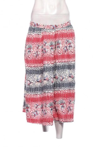 Rock Ganesh, Größe M, Farbe Mehrfarbig, Preis 1,99 €