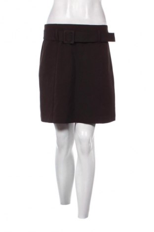 Пола George, Размер M, Цвят Черен, Цена 3,06 €