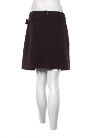 Пола George, Размер M, Цвят Черен, Цена 3,06 €