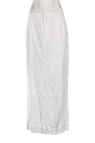 Φούστα Gestuz, Μέγεθος S, Χρώμα Λευκό, Τιμή 74,99 €