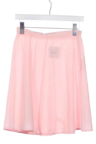 Пола Gilani, Размер XS, Цвят Розов, Цена 2,04 €